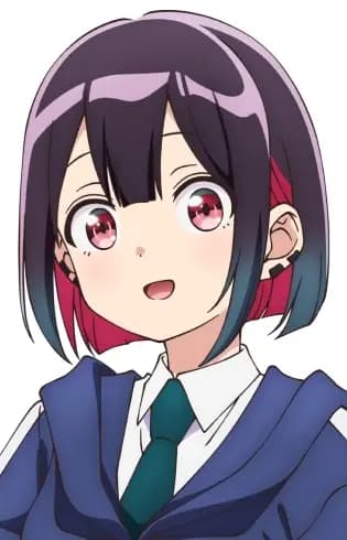 Yuu Yuutani