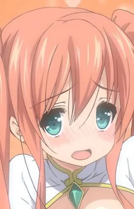 Masami