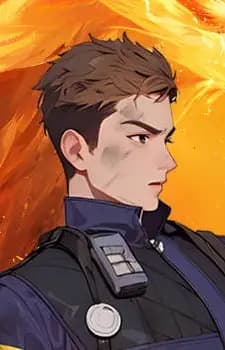 Yan Han