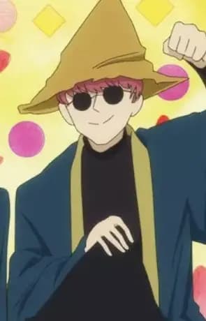 Hiroshi Mizokami