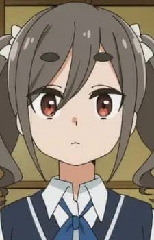 An Kiriyama