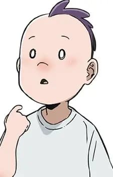 Teruo Unagisawa
