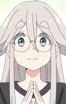 Haruno Akiyama