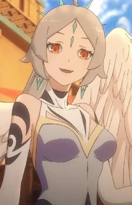 Alaya