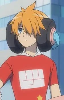 Atari Juumonji