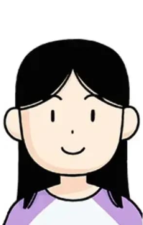 Ishii
