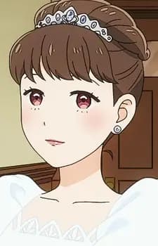 Yuri Sawamura