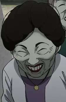 Juriko Kitou