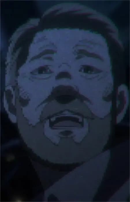 Youji Adaman