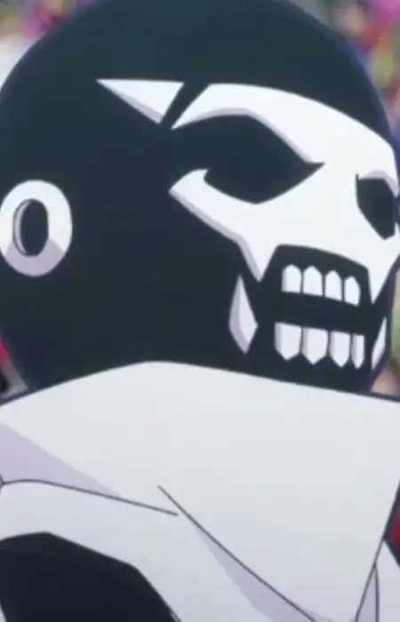 Sentouin C