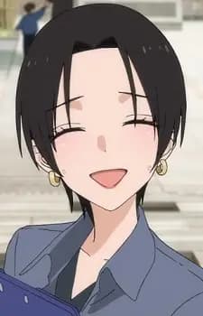 Rinko Onoda