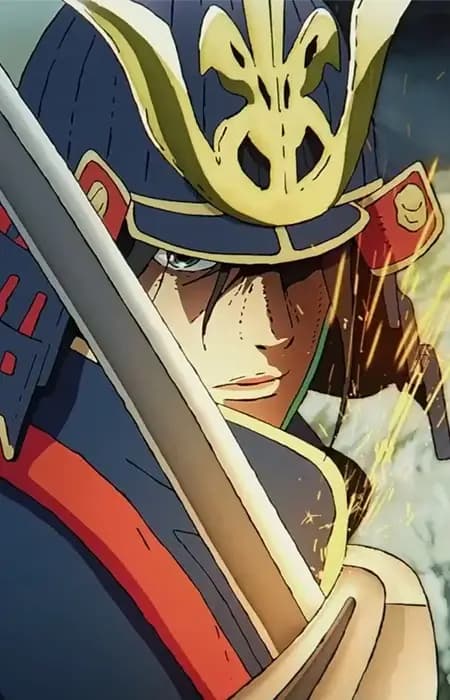 Genichirou Ashina