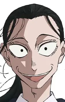 Hifumi Ooshibu