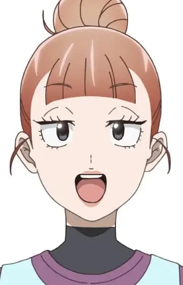 Chihiro