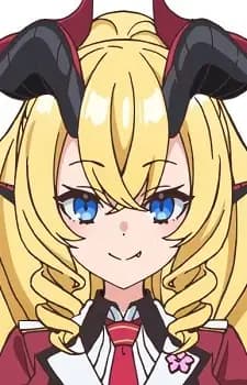 Karin Ryuuzaki