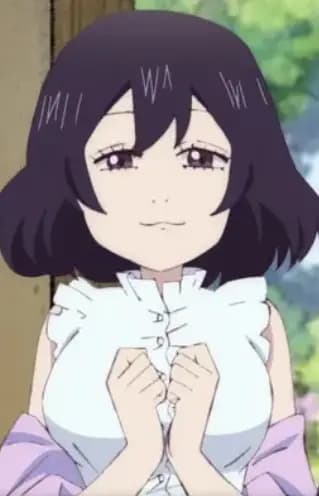 Yui Samejima