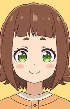 Misaki Sada