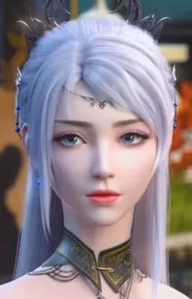 Li Luo