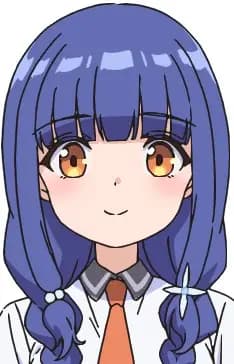 Meiko Morita