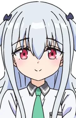 Neo Nakano