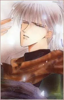 Takuto Izumi