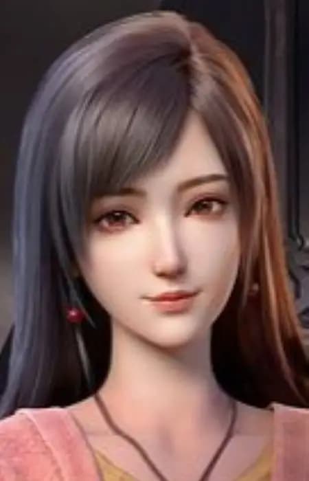 Xiaoyu Li