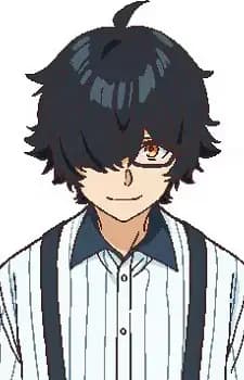 Satoru Hoshino