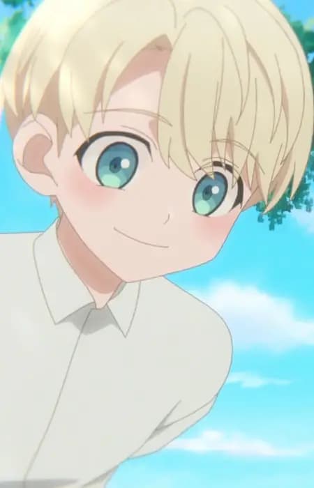 Chris