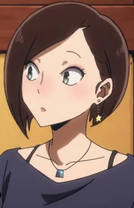 Rin Yaritezawa