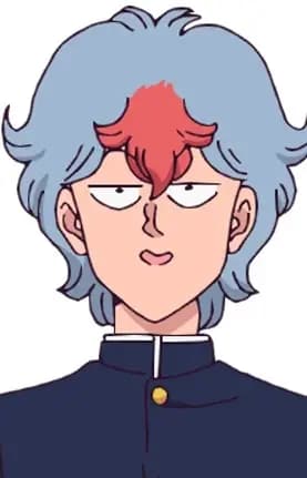 Don Harumage