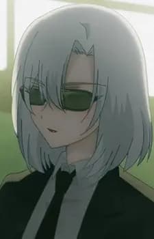 Yuuki's Agent