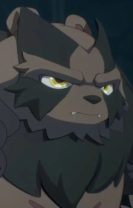 Ookuma