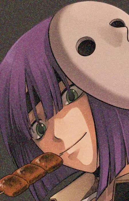 Teruna Ieki