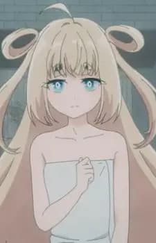Sugiyama