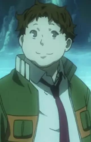 Tamon