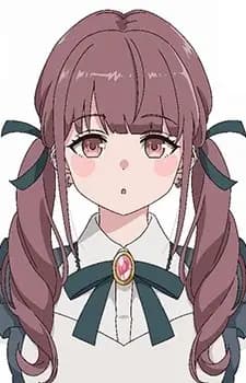 Nene Arisu