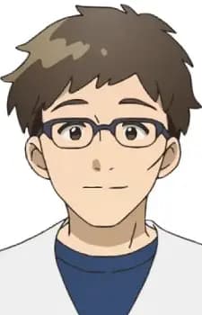 Keiichi Nonoyama