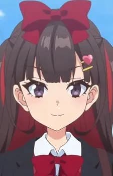 Rio Akazawa