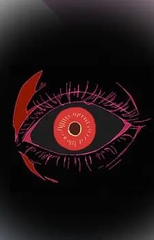 Evil