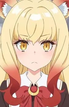 Tsukino Wakuma