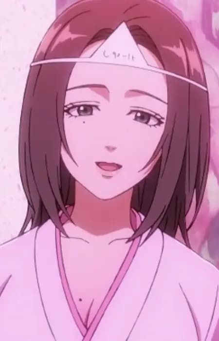 Jun Harukawa