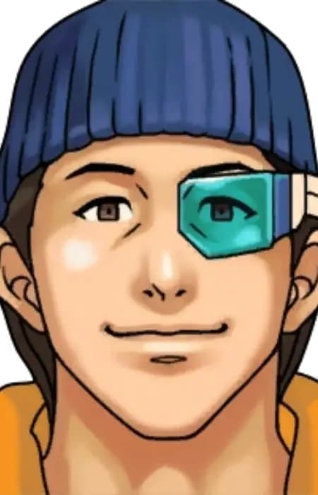 Takao Oka