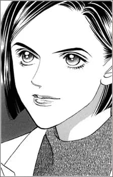 Yukiko Miyoshi