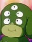 Hyakume