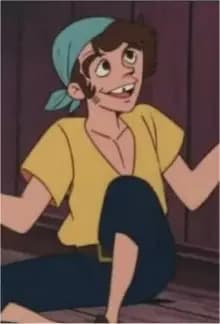 Papy