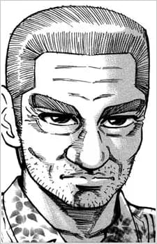 Jijii