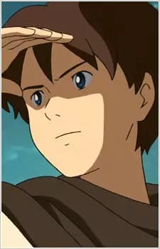 Shin Canaan Praeses