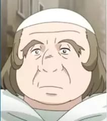 Friar