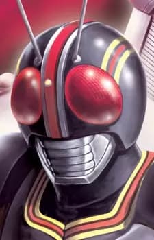 Minami Kotaro