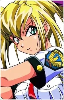 Rio Kinezono